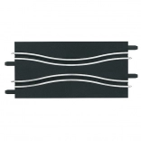 Zúženie dráhy pre autodráhy CARRERA GO!!!, GO!!! Plus a DIGITAL 143 (2 ks)