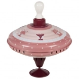 Veľký farebný káča pre deti