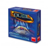 Duel – zábavná vedomostná hra