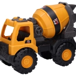 Detský stavebný domiešavač 31 cm