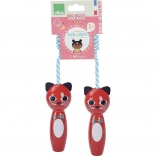 Vilac švihadlo Mačičky od Ingely P. Arrhenius