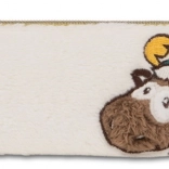 Toy Story 2 – špeciálna dvojdisková DVD edícia