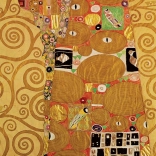 Anatolian panoramatické puzzle Naplnenie 1500 dielikov