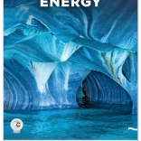 Nástenný kalendár Energia 2026