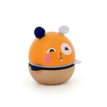 Vilac drevená píšťalka Piou-piou škrečok