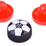 Air hockey set s hover loptičkou Jokomisiada