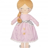Plyšová bábika Sophie 36 cm