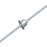 Zadný diferenciál WlToys pre modely 12428