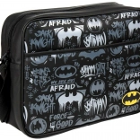 Taška cez rameno BATMAN od DC