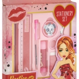 Školská sada Besties