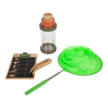 Súprava pre malých objaviteľov Discover