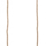 Gymnastické kruhy pre deti small foot