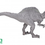 Figúrka dinosaura Spinosaurus 30 cm