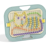 PlayBio Fantacolor Design mozaika