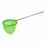 Bigjigs Toys Teleskopická sieťka pre deti