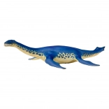 Mojo figúrka Cryptoclidus XXL – prehistorický morský plaz