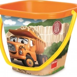 Detský Vedro Tatra 2L