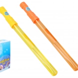 Bublifuk tyč 120 ml, slovenský obal