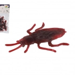 Plastové šváby 20 ks