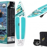 Bestway Aqua Glider 320 cm nafukovací paddleboard