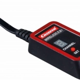 Prijímač signálu Wireless 2.0 pre Carrera Digital 132/124