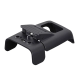 Ochranný klip batérie SUNNYLIFE pre DJI AVATA 2