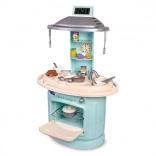 detská kuchynka s príslušenstvom