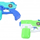 Vodná pištoľ 18 cm