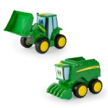 John Deere - Priatelia z farmy pre deti 19 cm