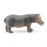 Figúrka Hroch Obojživelný