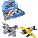 Lietadlo pre malých pilotov - 1ks