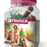 Súprava figúrok a doplnkov Domáce zvieratá, 30 ks