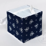 Úchopová kocka Busy Cube MyMoo