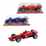 Formula pre deti so svetelnými a zvukovými efektmi