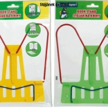 Stojan na čítanie Centropen