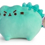 Plyšová hračka Pusheenosaurus