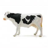 Figúrka kravy