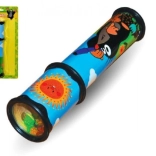 Kaleidoskop KRTKO 20 cm