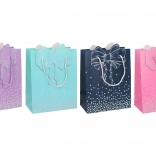 Darčeková taška L Celoročná