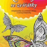 Relaxujte sa so zvieratkami