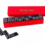 Detoa domino 28 kameňov