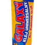 Astra Galaxy univerzálne lepidlo 40 ml