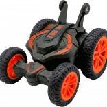 DRIVERO RC auto Cobra – kaskadérske terénne auto na diaľkové ovládanie