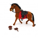 Hračka koník pre deti