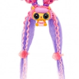 Pop Pop Vlasy Prekvapenie prekvapenie vo vlasoch