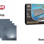 Základňa pre doplnok