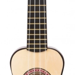 Detské Ukulele Small Foot