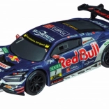 Auto na autodráhu Audi R8 LMS GT3 evo II DTM GO!!! 1:43