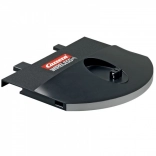 Nabíjacia stanica pre bezdrôtový ovládač CARRERA DIGITAL 132/124