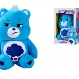 Plyšový medvedík Gderka Troskliwe Misie 35 cm